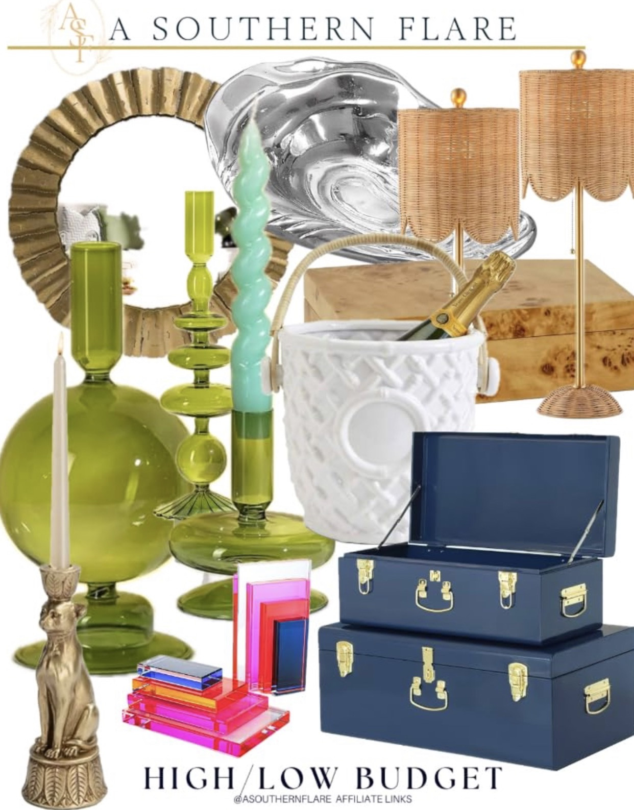 Home Decor/Amazon

#LTKHome