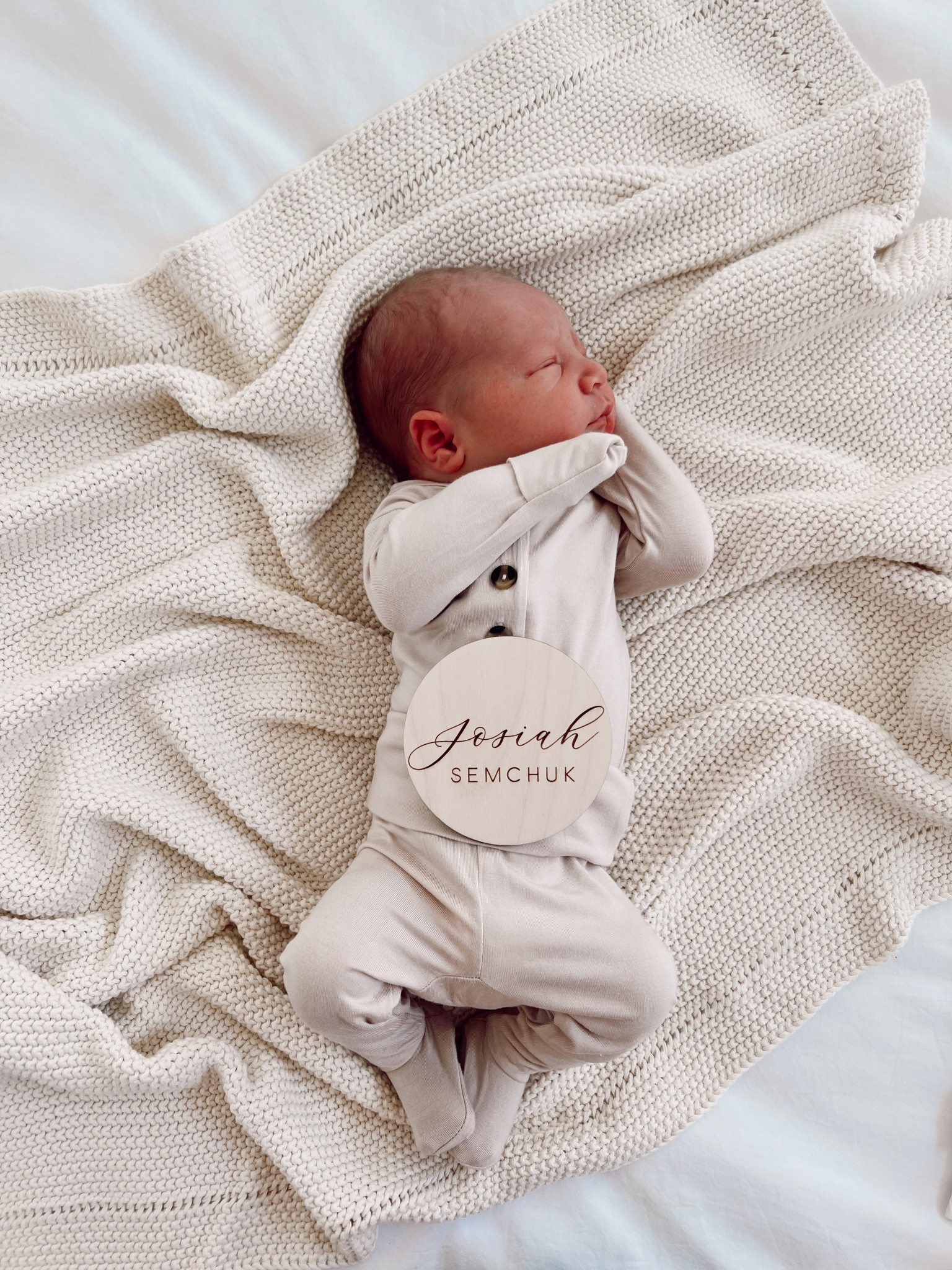 baby J 👼🏼

#LTKstyletip #LTKkids #LTKbaby