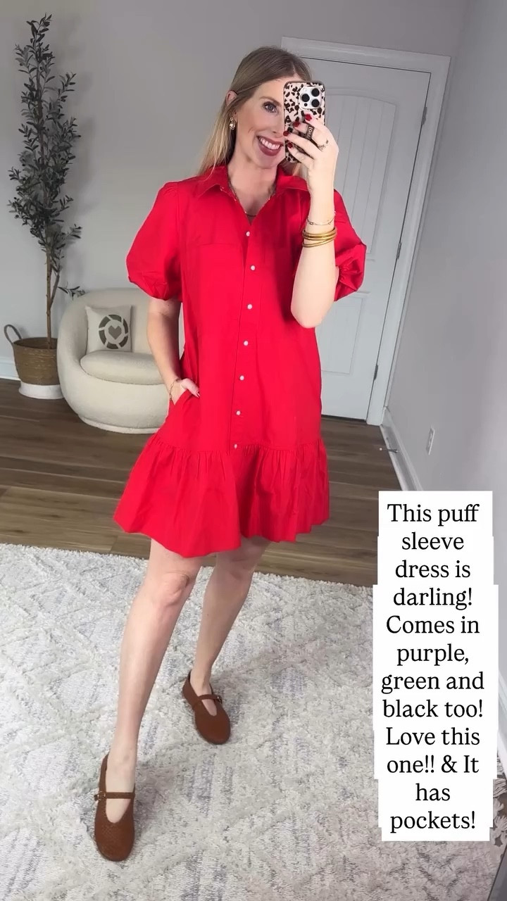 Walmart new arrival mini dress 

#LTKootd #LTKWorkwear