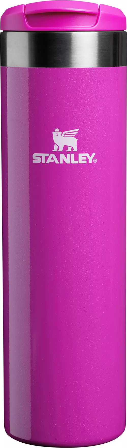 Stanley 20 oz. AeroLight Transit Bottle - Winter Wonderland Collection | Dick's Sporting Goods