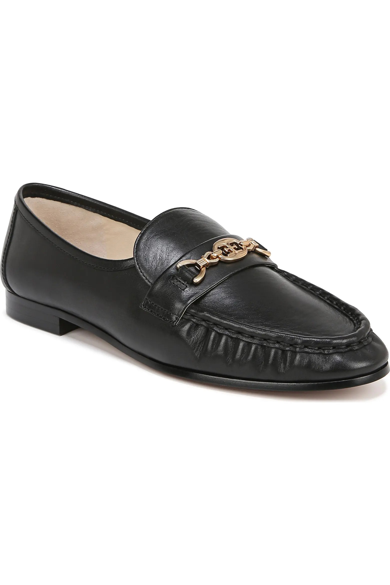 Sam Edelman Lucca Loafer (Women) | Nordstromrack | Nordstrom Rack