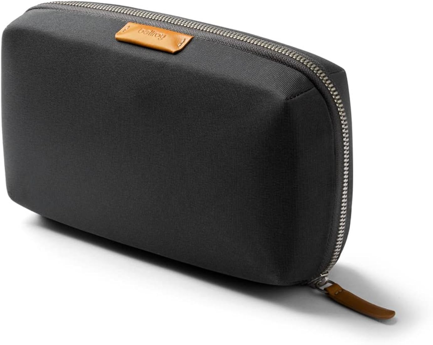 Bellroy Tech Kit (Tech Accessories Organizer Pouch, Zipper Closure Design, Stores Power Bank, Pho... | Amazon (US)