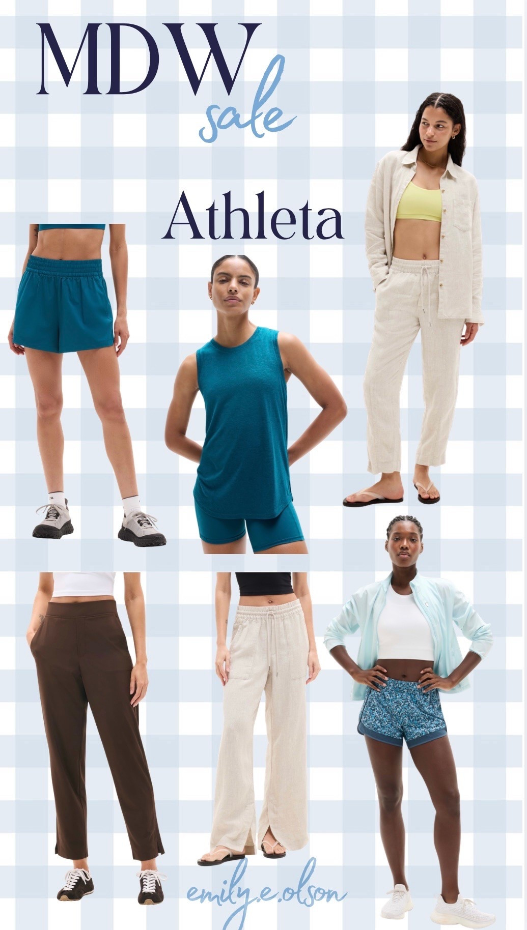 Athleta sale! So many great pieces at a great price!

#LTKfitnessgoals #LTKSaleAlert