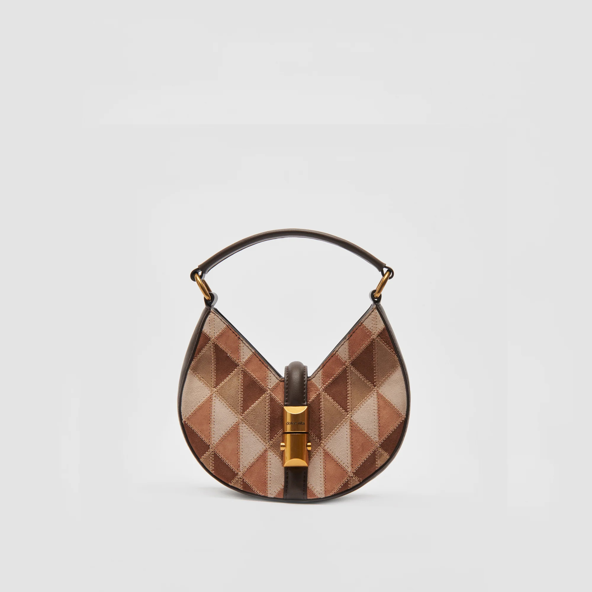 Cami Crossbody | DolceVita.com