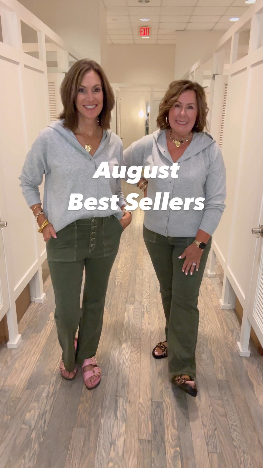 Best Sellers

Fall styles 
Activewear 
Teacher Style
Pickleball Stylee

#LTKStyleTip #LTKVideo