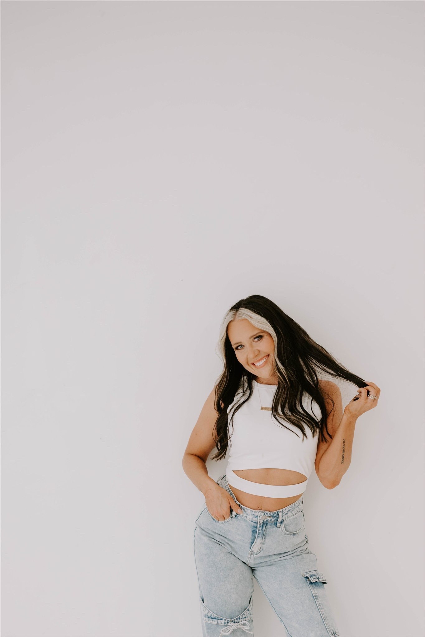 Branding Session fit 💕

#LTKStyleTip #LTKSeasonal #LTKFindsUnder50