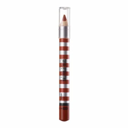 NUOKO Lipliner For Beginners Waterproof Durable Non Discoloring Lipstick For Line Drawing Lazy Lip Liner Non Stick Cup Lipliner Lip Liners | Walmart (US)