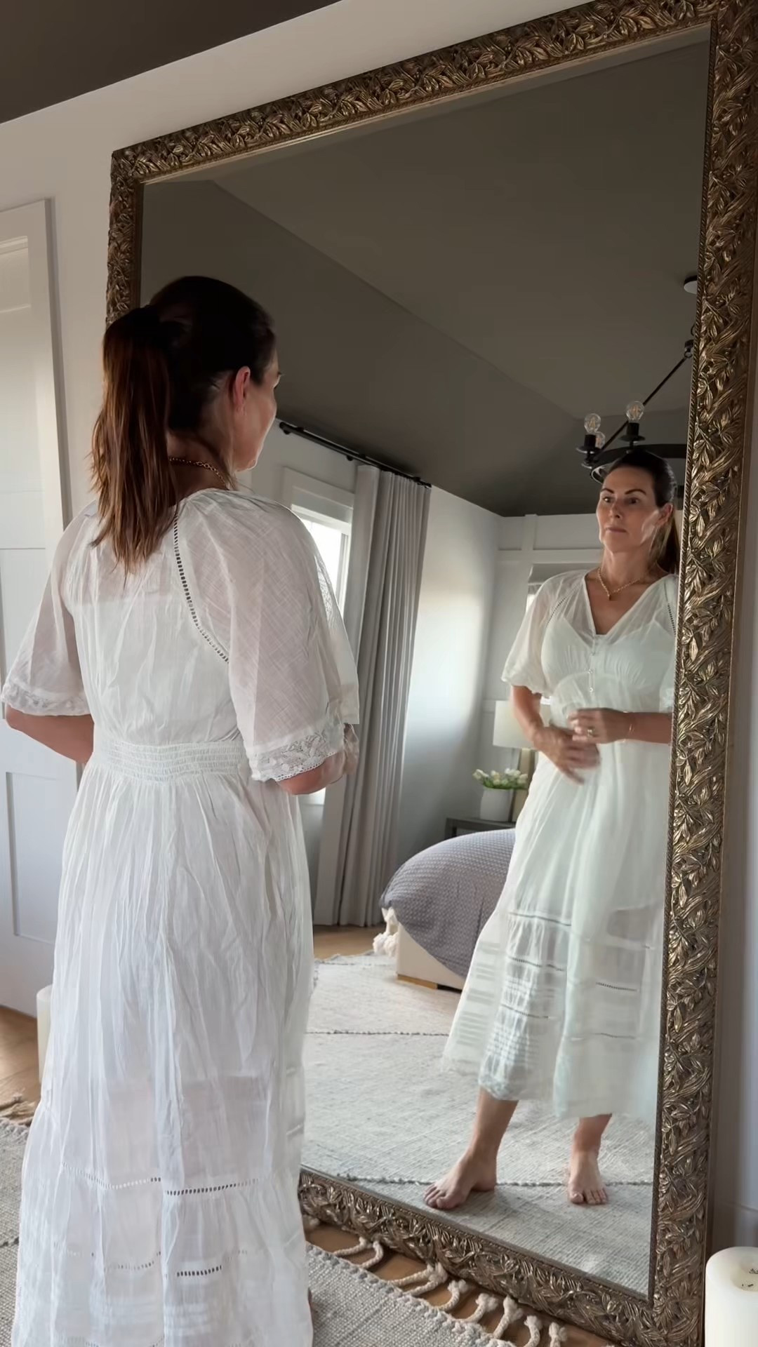 Loving these Gap finds lately 

#LTKsummer #LTKspring #LTKcanada