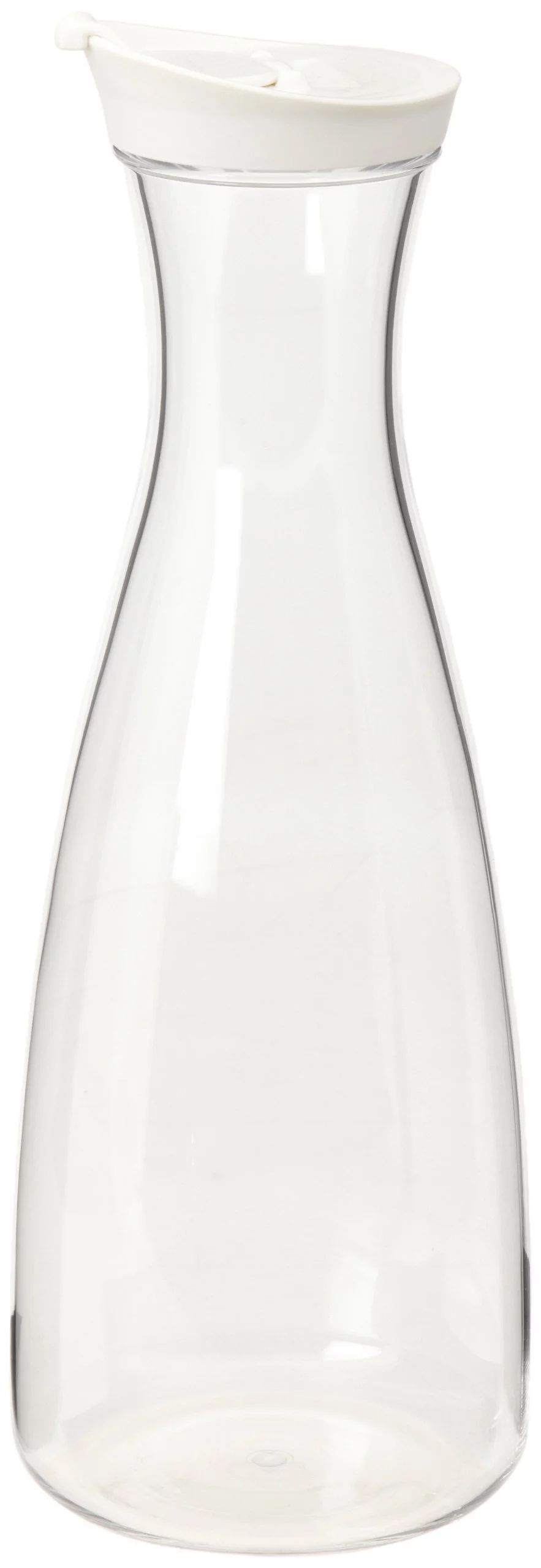 Prodyne J-56-W Juice Jar, 56-Ounce, DAA | Walmart (US)