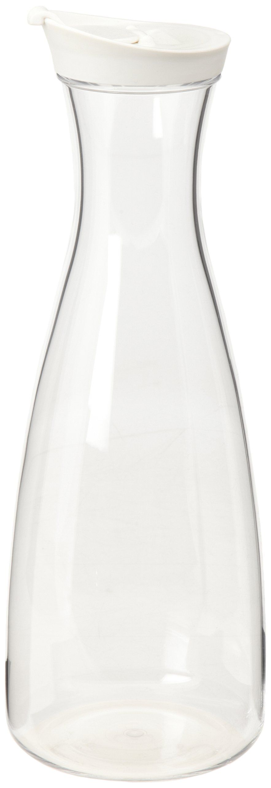 Prodyne J-56-W Juice Jar, 56-Ounce, DAA | Walmart (US)
