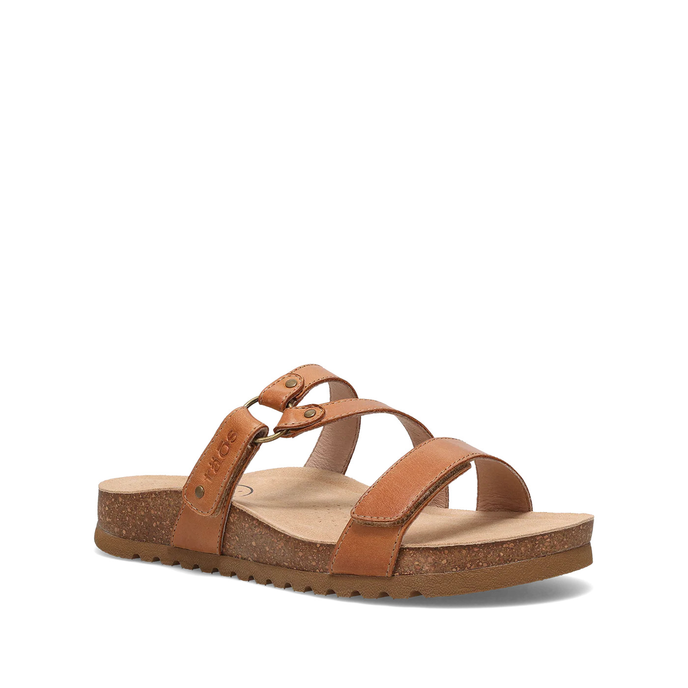 Ringslide | Taos Footwear