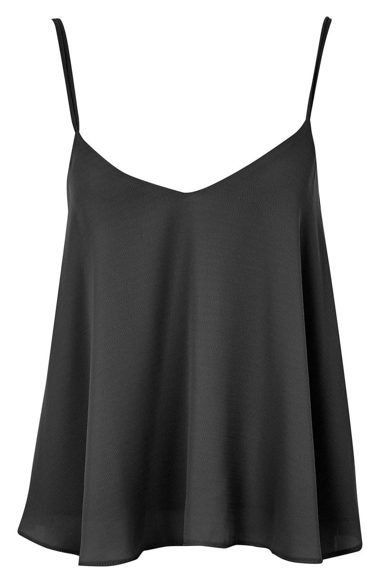 Rouleau Swing Camisole | Nordstrom