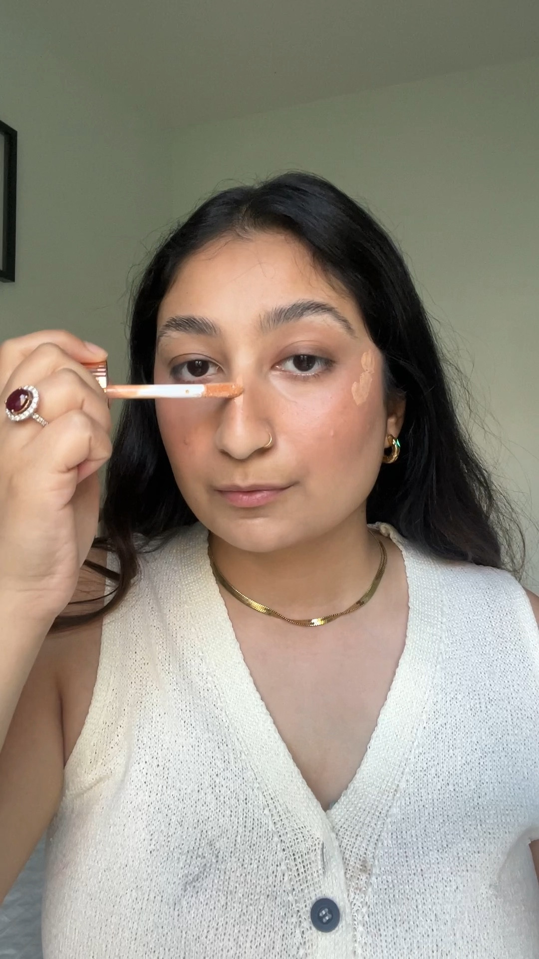 Been loving my every day makeup recently 

#LTKsummer #LTKbeauty