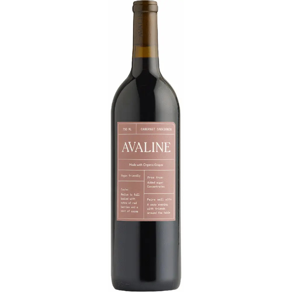 Avaline Cabernet Sauvignon | Total Wine
