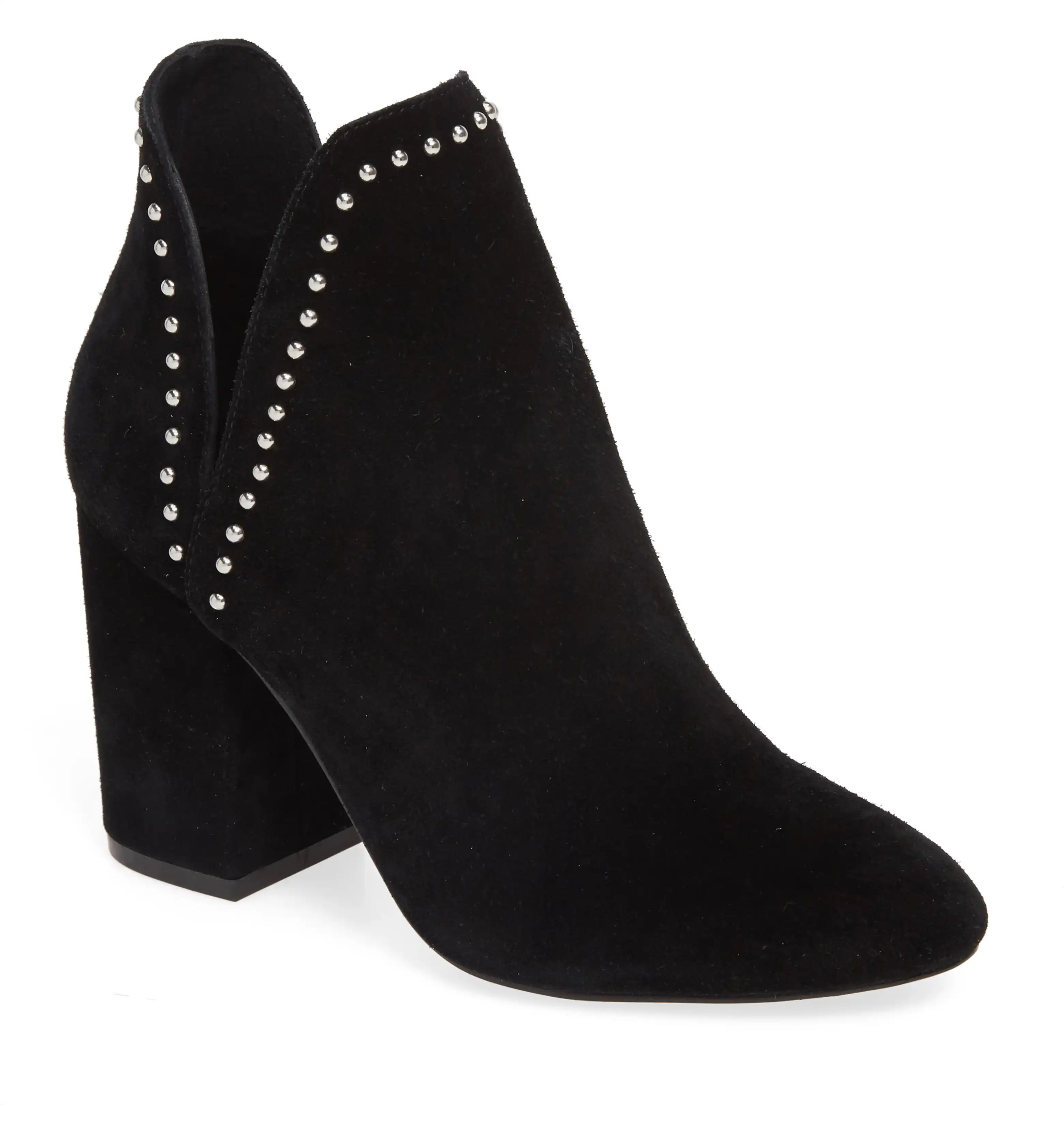 Rockstar Bootie | Nordstrom