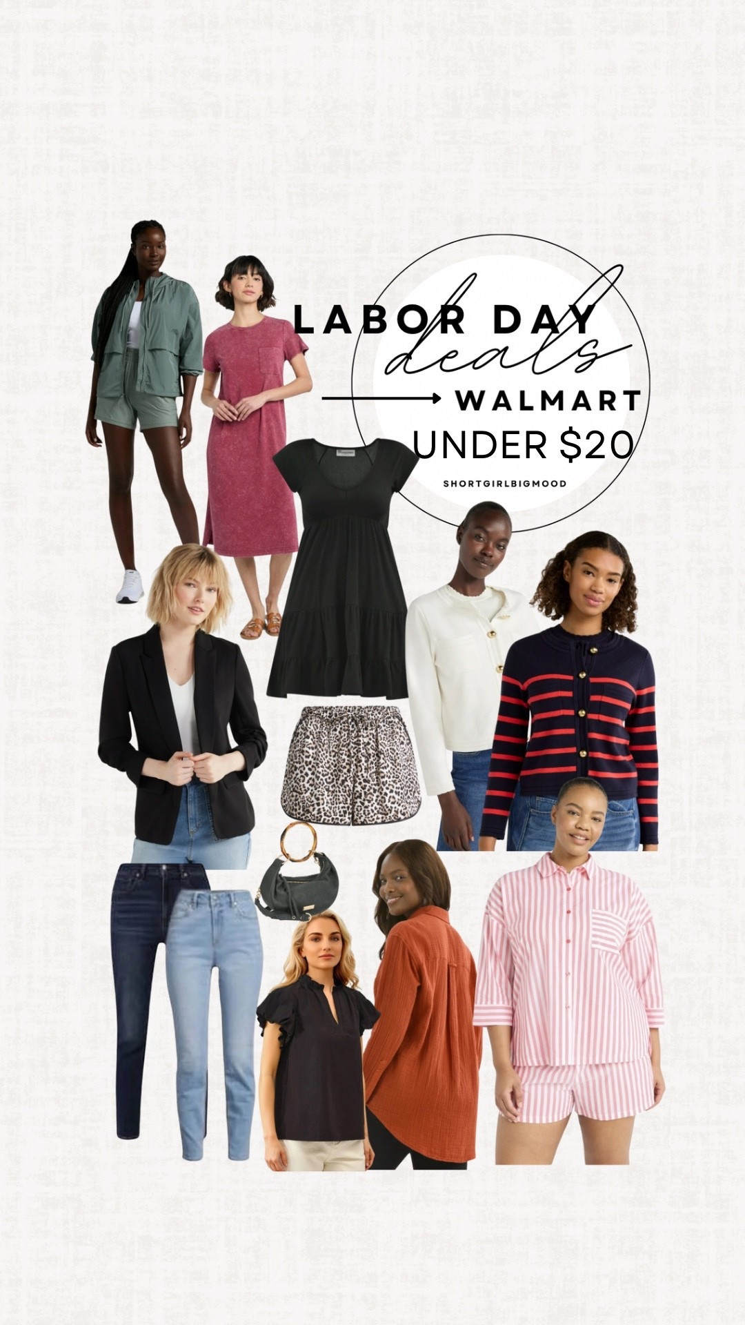 #LTKSeasonal #LTKOver40 #LTKSaleAlert