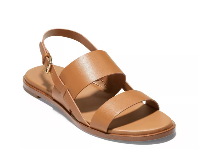 Cole Haan Flynn Sandal | DSW