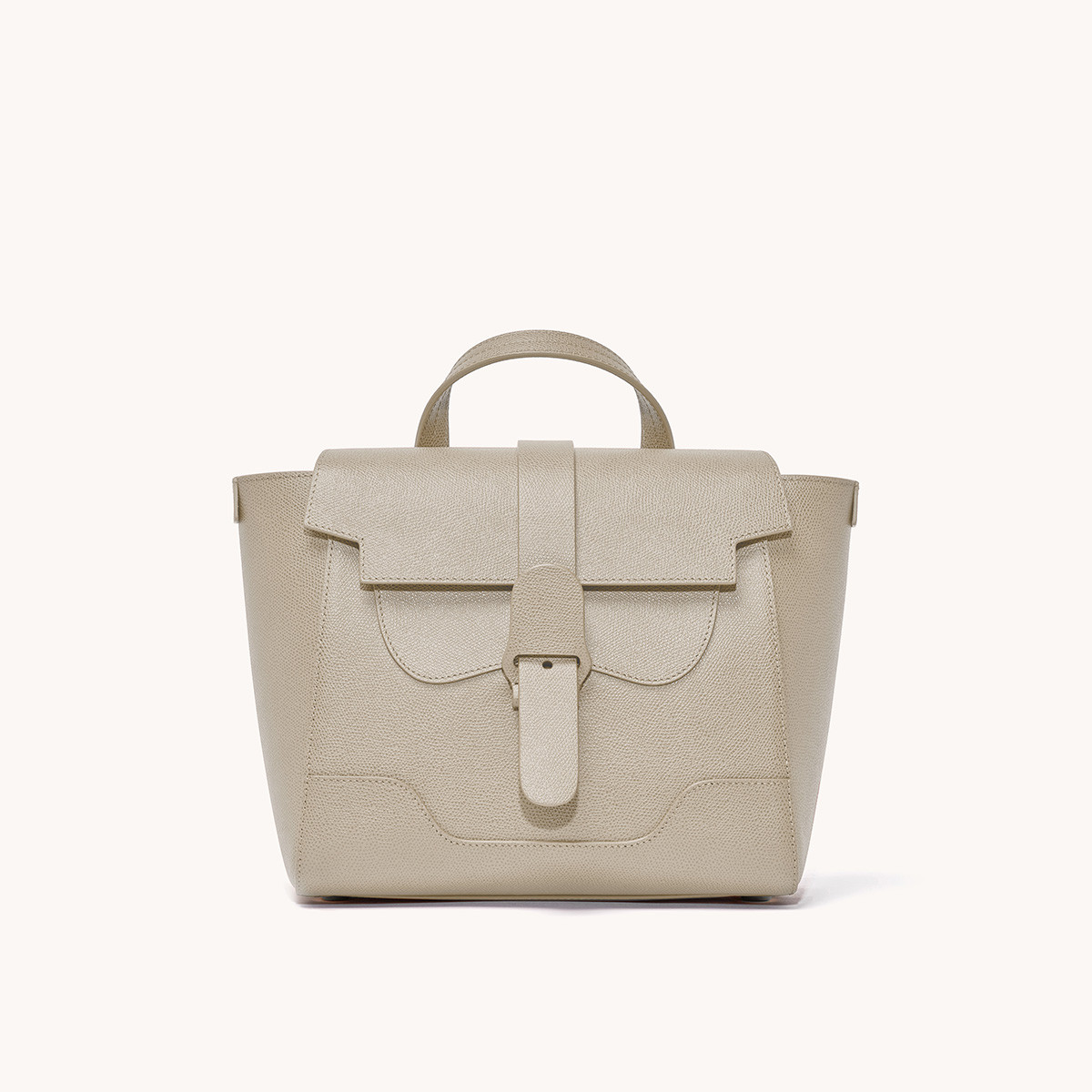 Midi Maestra | Senreve