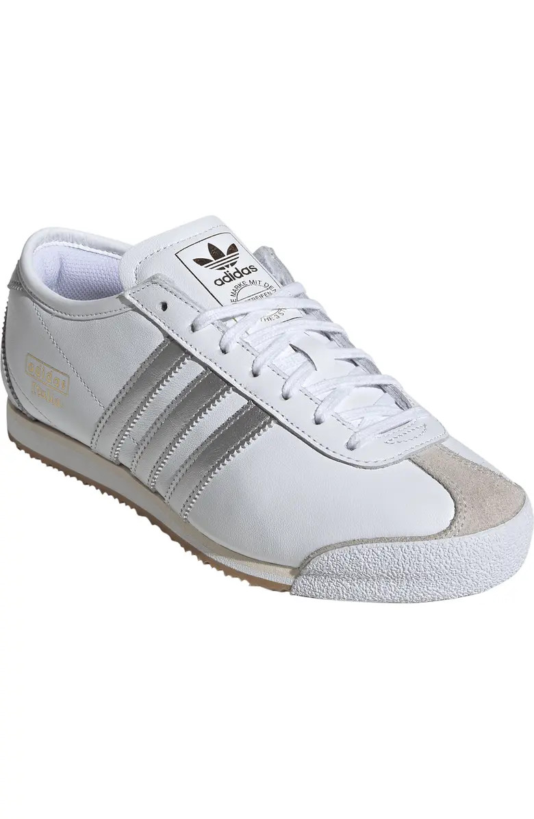 adidas x C.P. Company Italia 70s Shoe (Women) | Nordstrom | Nordstrom