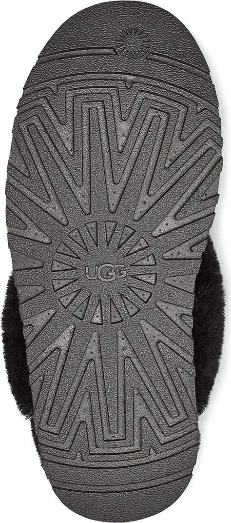 Disquette Slipper (Women) | Nordstrom