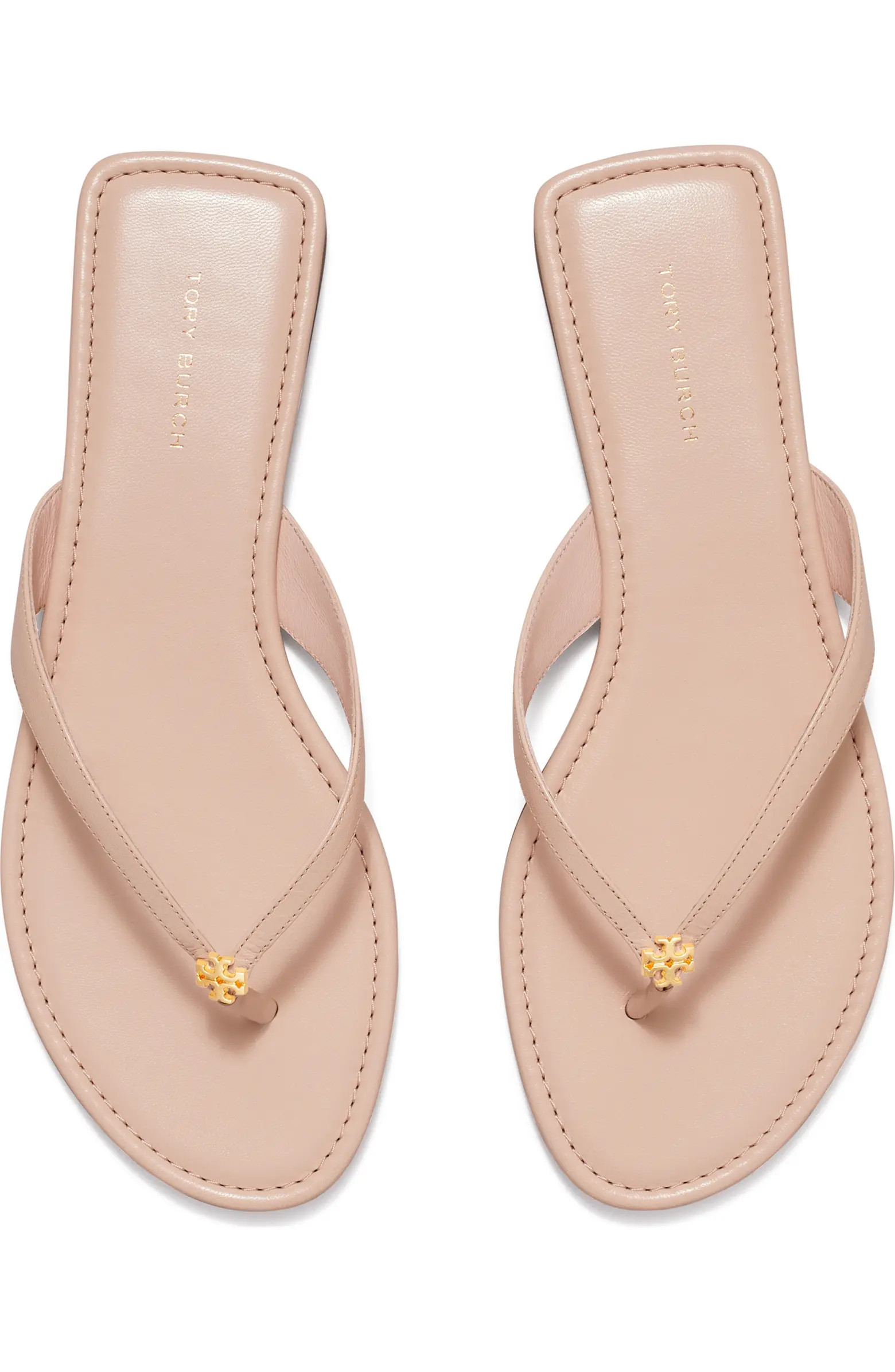 Classic Flip Flop (Women) | Nordstrom
