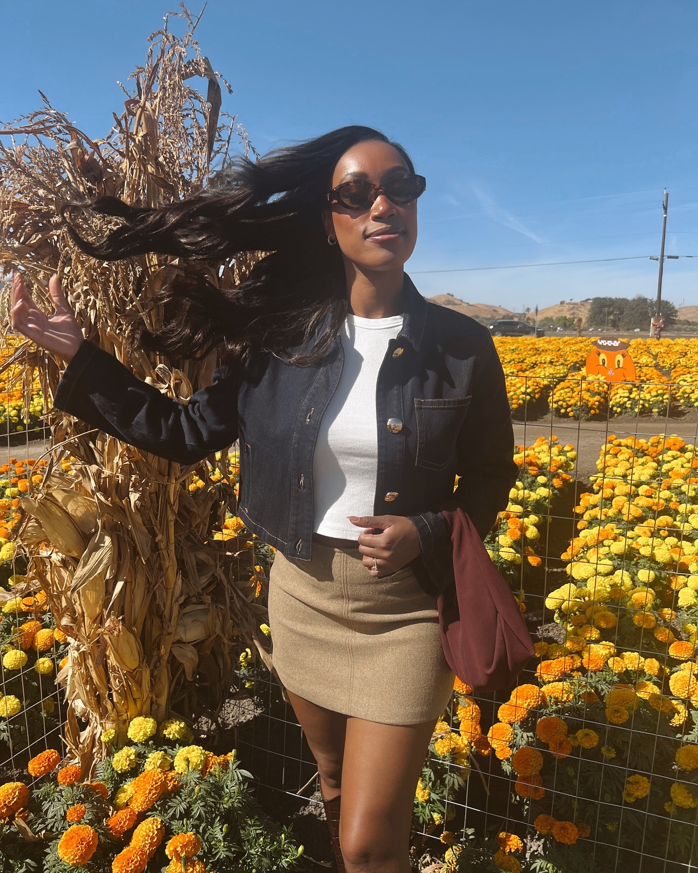 Fall loading… which look is your vibe this fall season? 🍁🍂

#LTKootd #LTKSeasonal #LTKSaleAlert