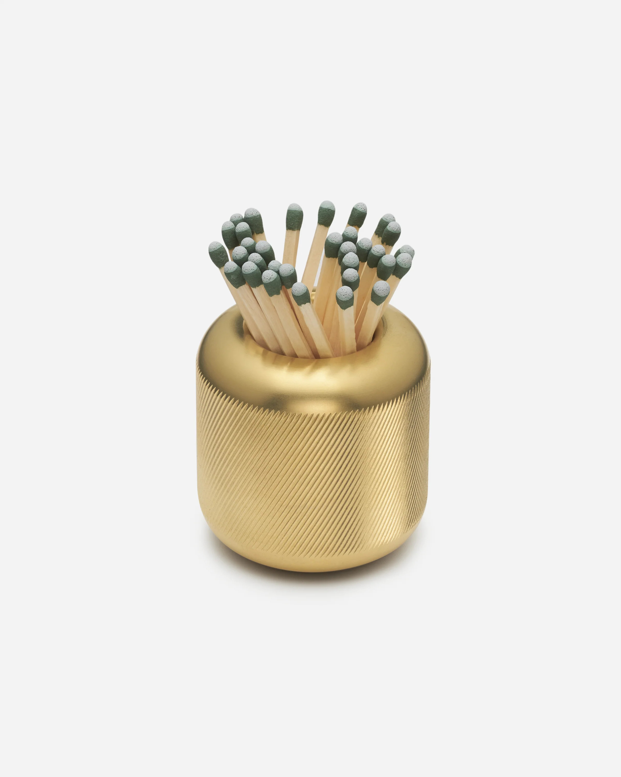 Match Striker | Craighill