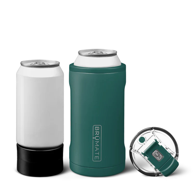 BrüMate - Insulated Tumblers, Coolers, and More | BruMate