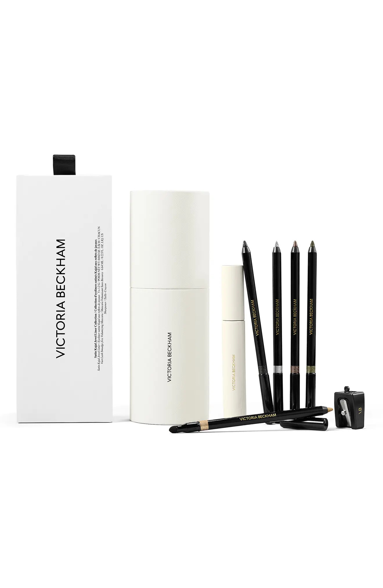 Nordstrom Sale | Nordstrom