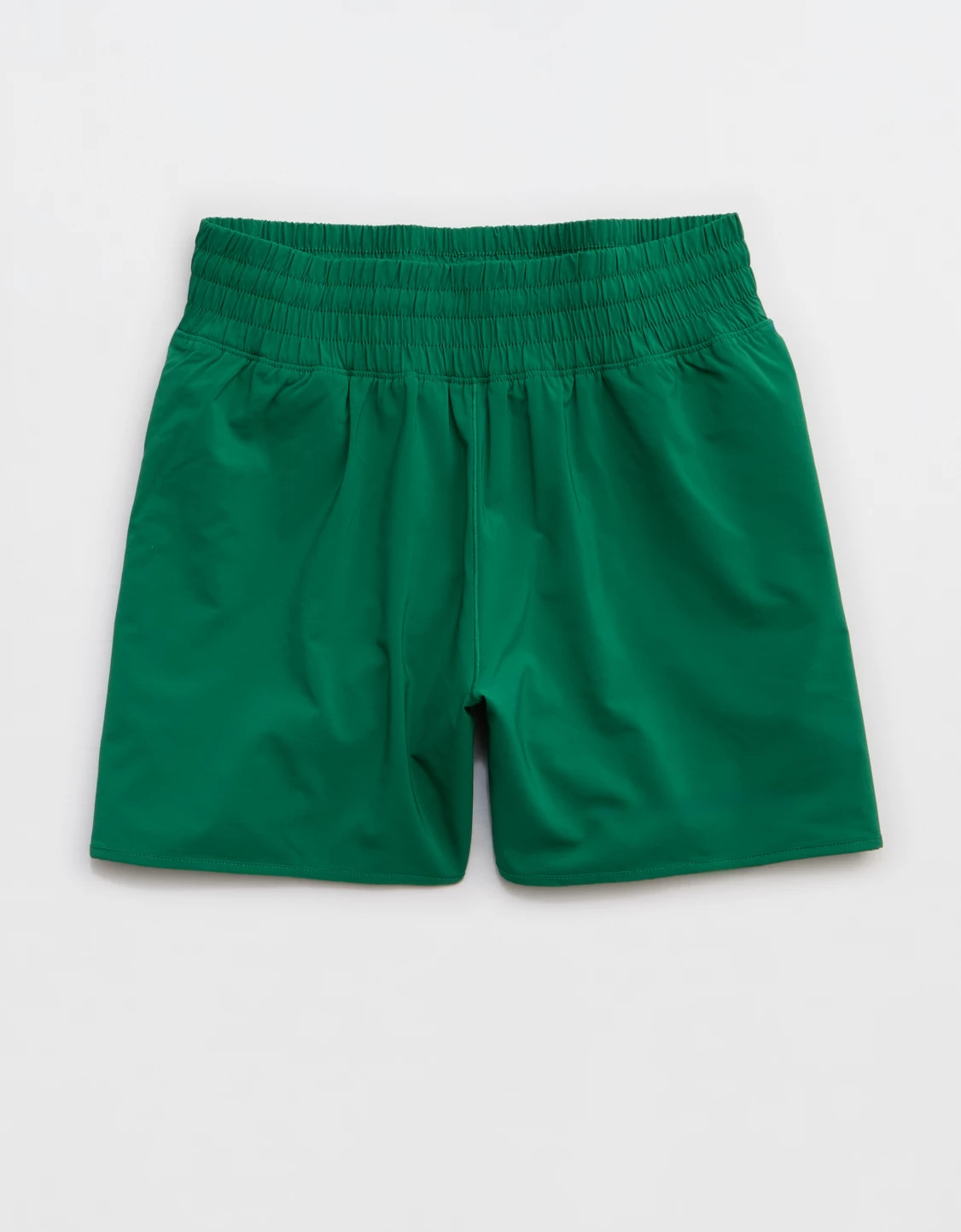 OFFLINE By Aerie 4" Hot Stuff Short | Aerie