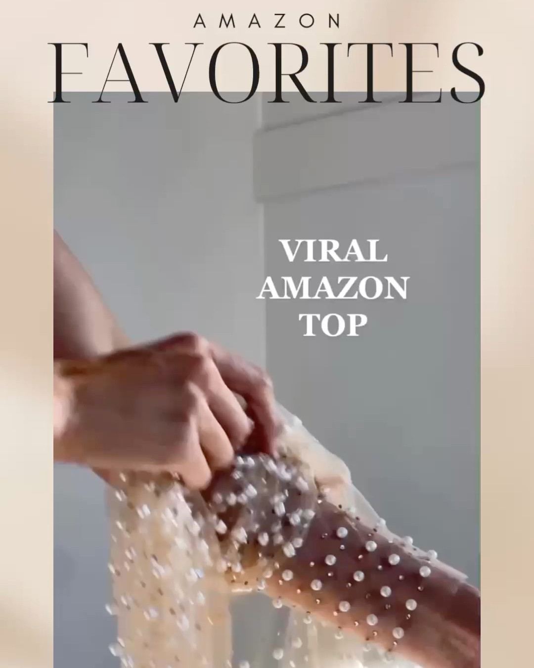 Amazon Favorites!! ✨ Scroll to shop! Follow me @interiordesignerella for more exclusive posts & sales!!! So glad you’re here! Xo!!!❤️🥰👯‍♀️🌟 #liketkit @shop.ltk

#LTKFindsUnder100 #LTKFindsUnder50 #LTKHome