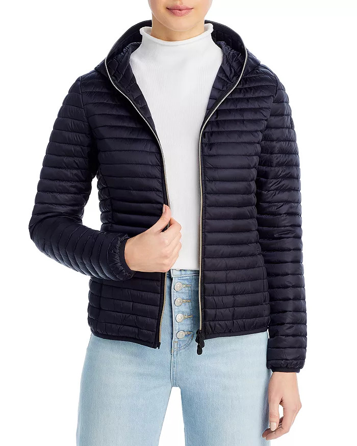 Save The Duck | Bloomingdale's (US)