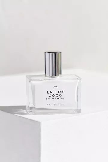 Gourmand Eau De Parfum Fragrance | Urban Outfitters (US and RoW)