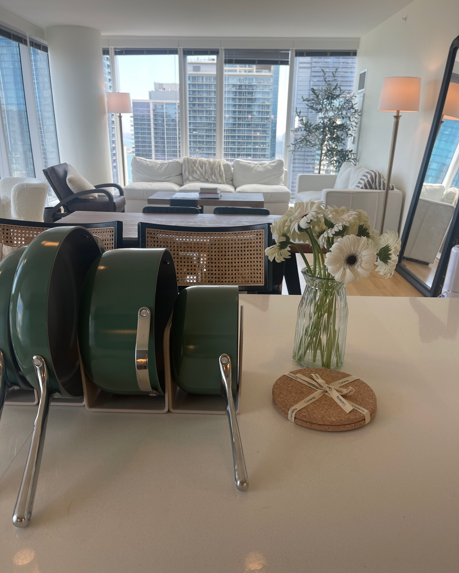 My favorite non-toxic pots & pans 💓 treat your self this holiday season' 

#LTKGiftGuide #LTKHoliday