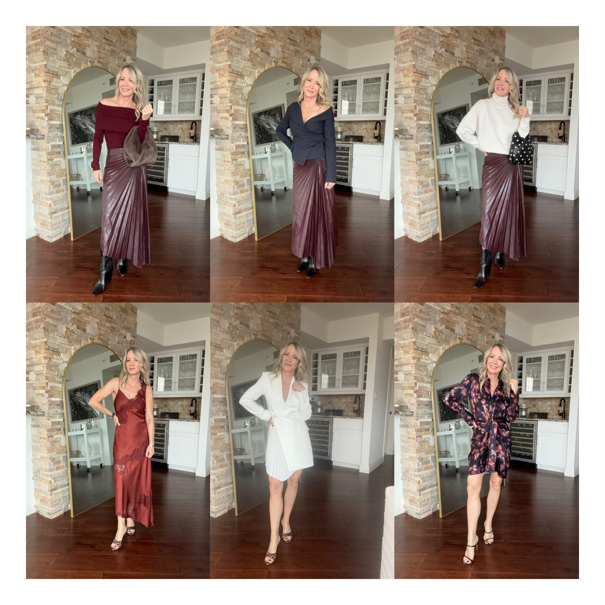 Find your fall outfit!

#LTKStyleTip #LTKOver40 #LTKSeasonal