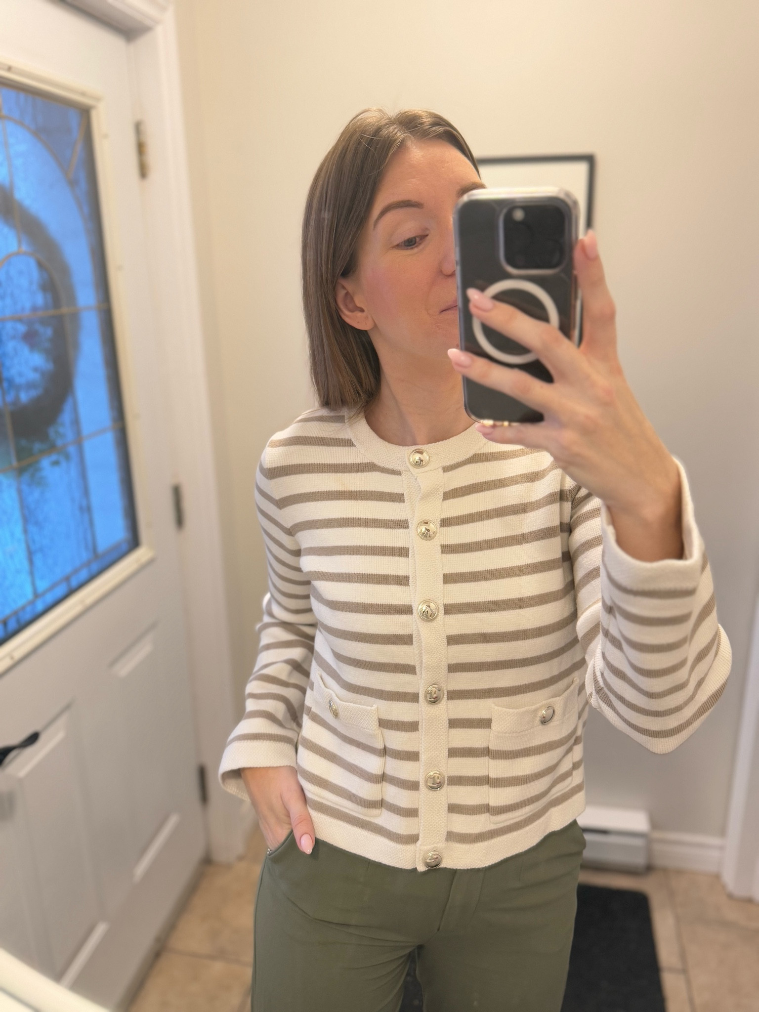 Work wear #ootd Tall girl approved 

#LTKcanada #LTKsale #LTKworkwear