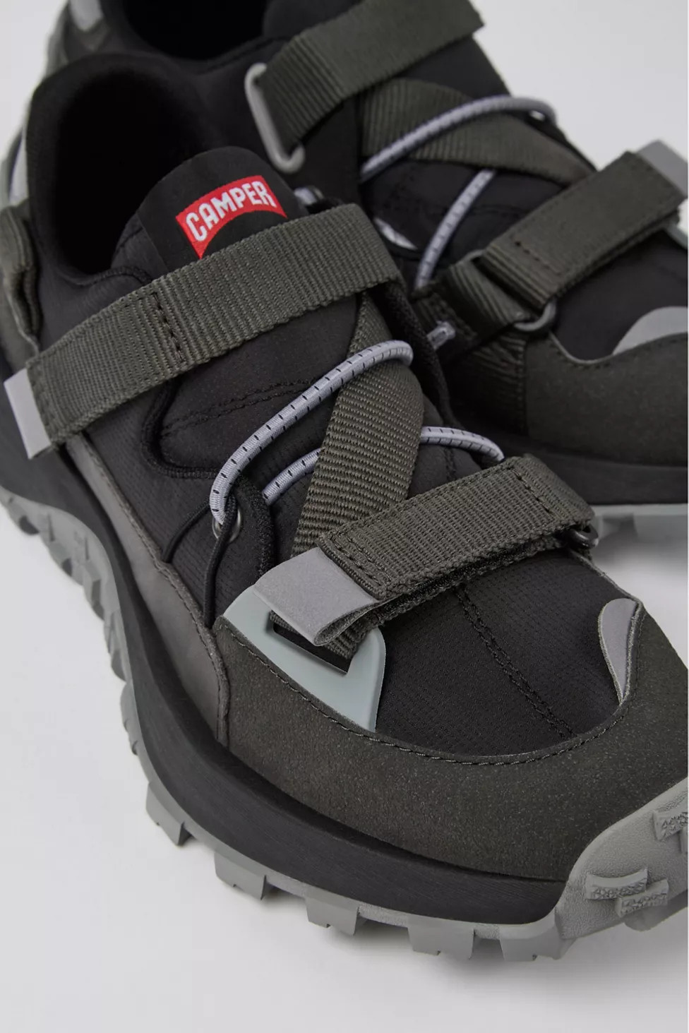 Camper Drift Trail Sneakers | Urban Outfitters (US and RoW)