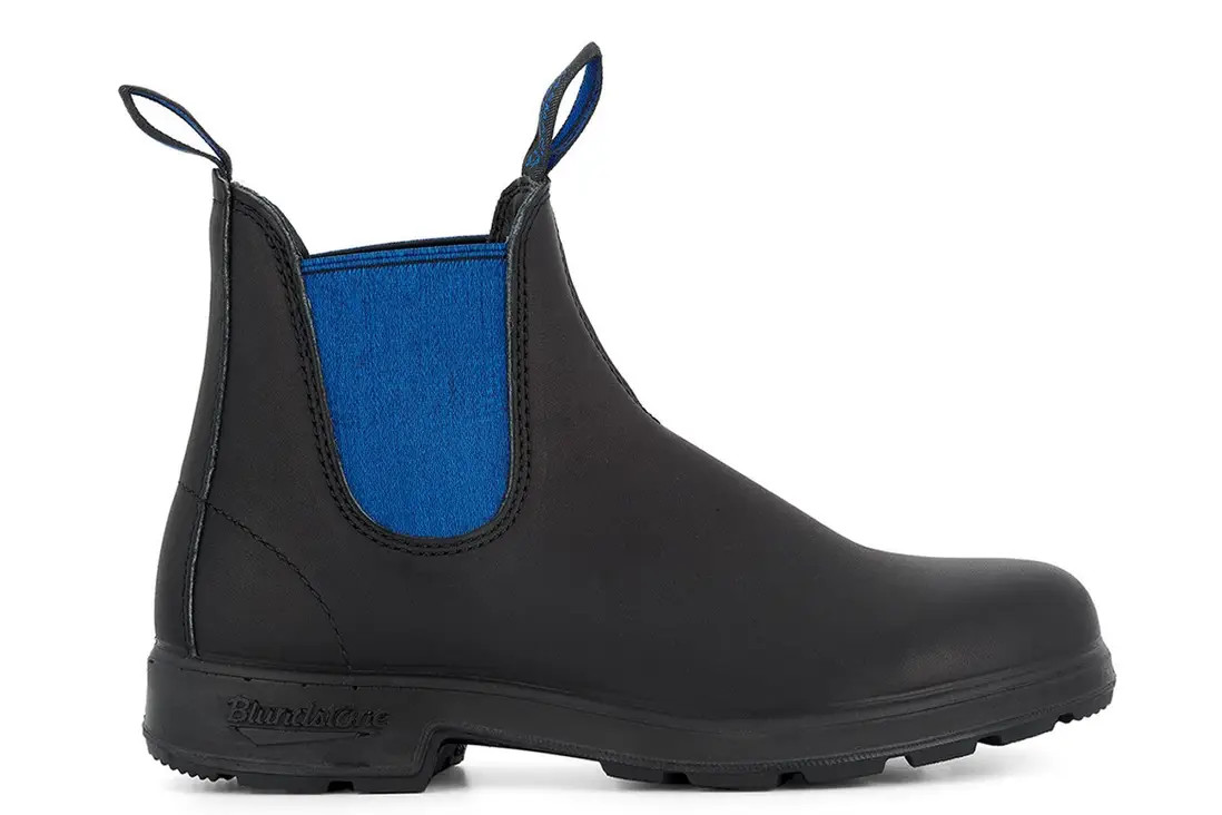 Boots | 515 Chelsea Boot | Blundstone | Debenhams UK