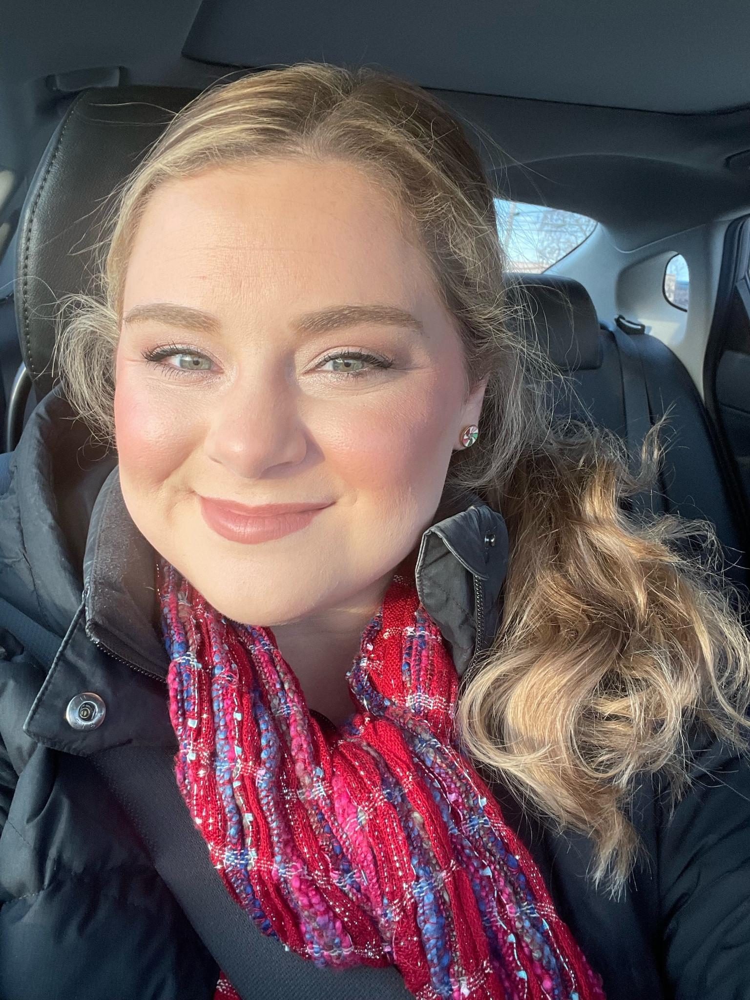 🚂

#LTKCyberWeek #LTKHoliday #LTKfindsunder50