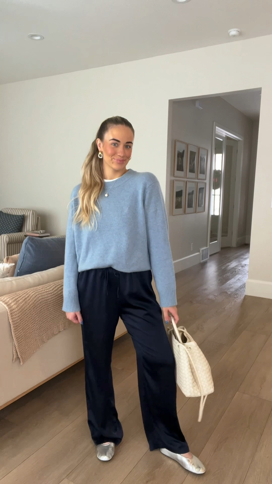 #LTKWorkwear #LTKmomlife #LTKSaleAlert