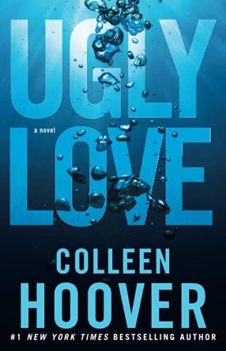 Ugly Love: A Novel | Amazon (US)