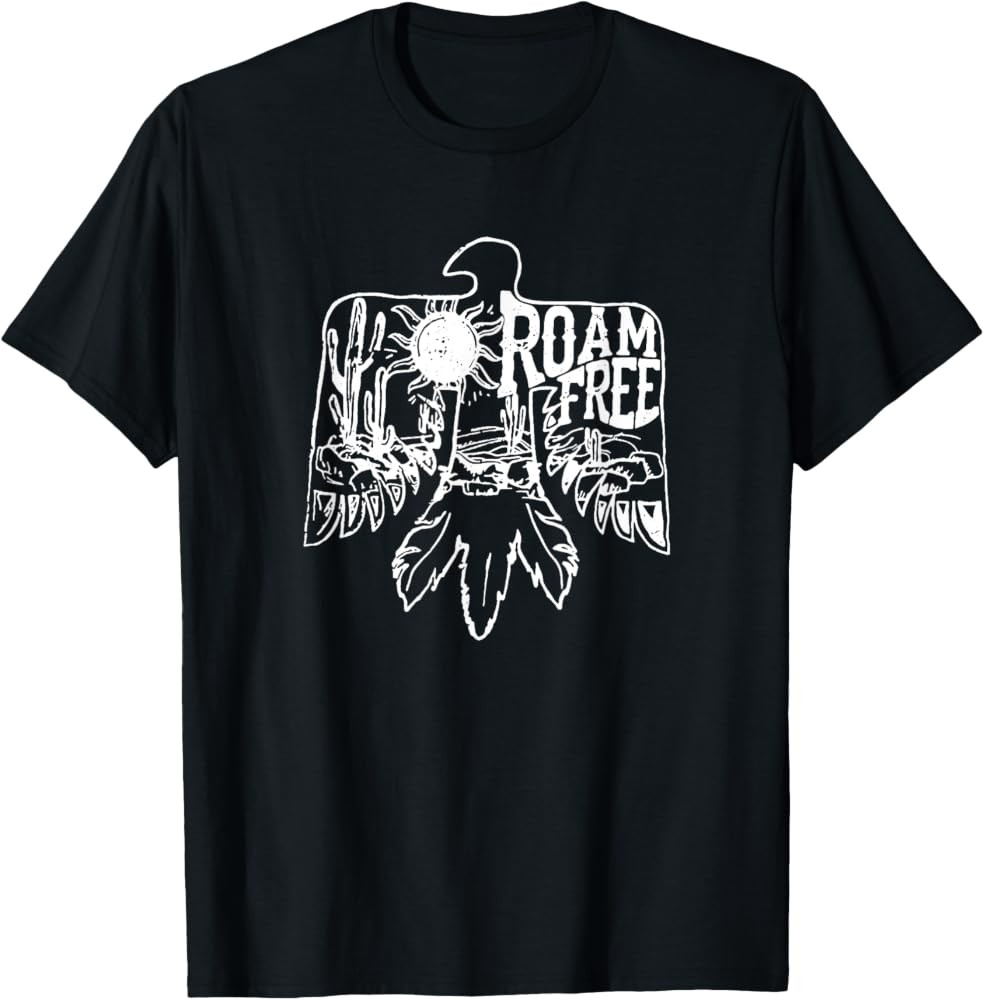 Brand: Gift for fan | Amazon (US)