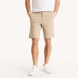 10" STRETCH SHORT | Nautica