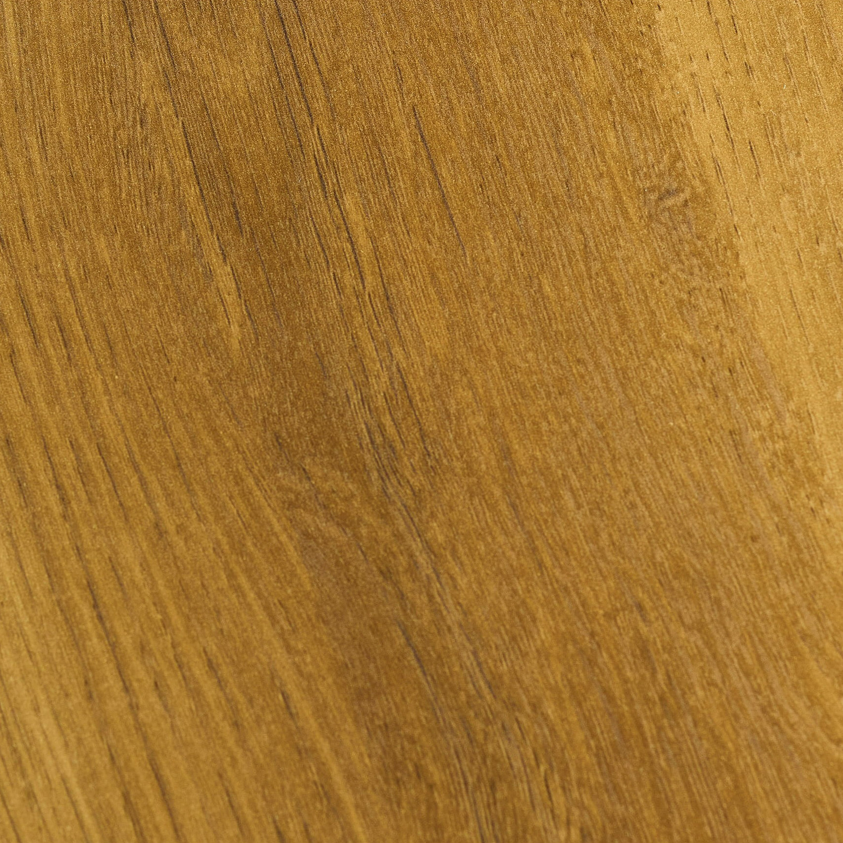 Better Homes & Gardens Springwood 5 Shelf Bookcase with Solid Wood Frame, Light Honey Finish | Walmart (US)