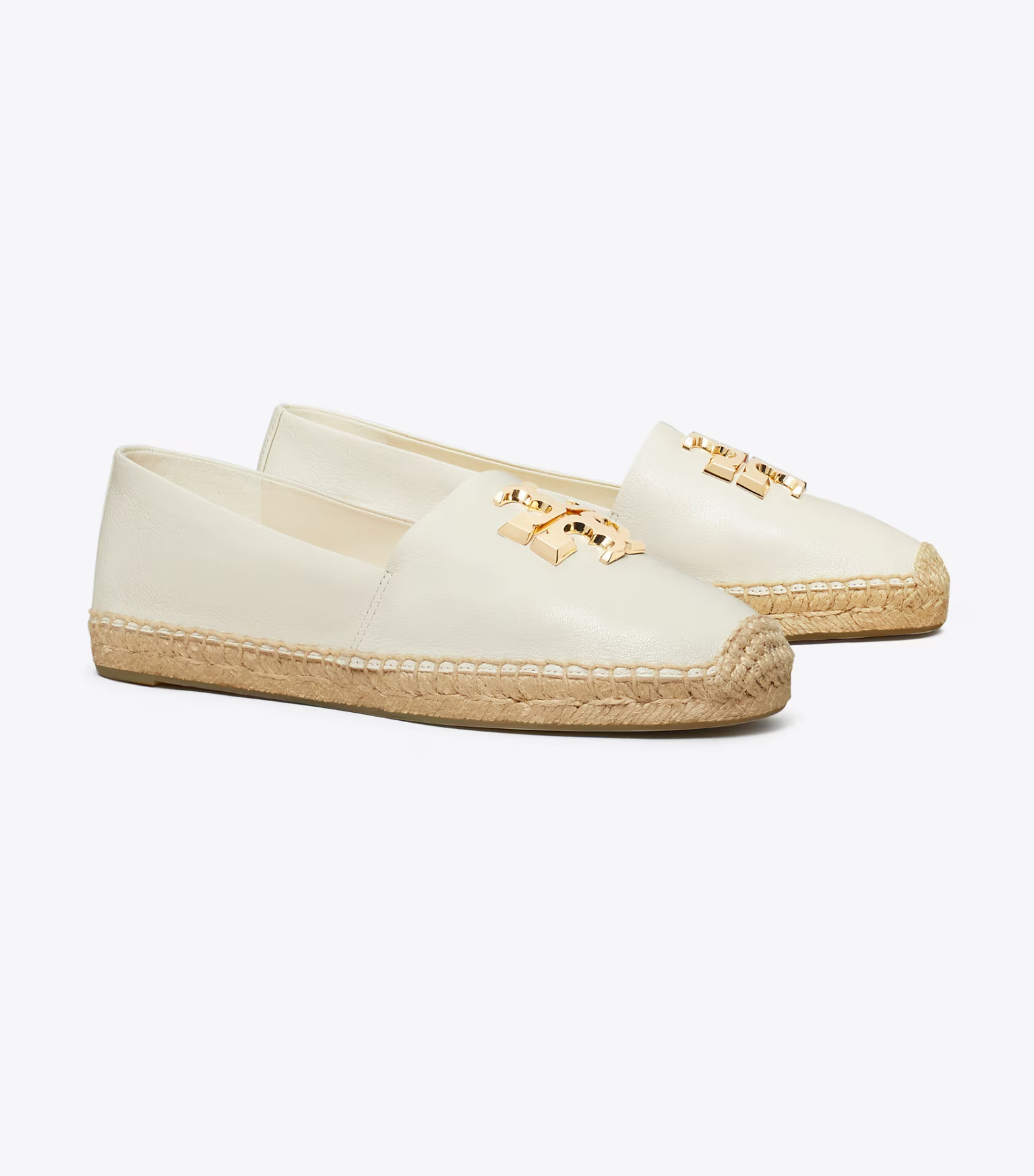 ELEANOR ESPADRILLE | Tory Burch (US)