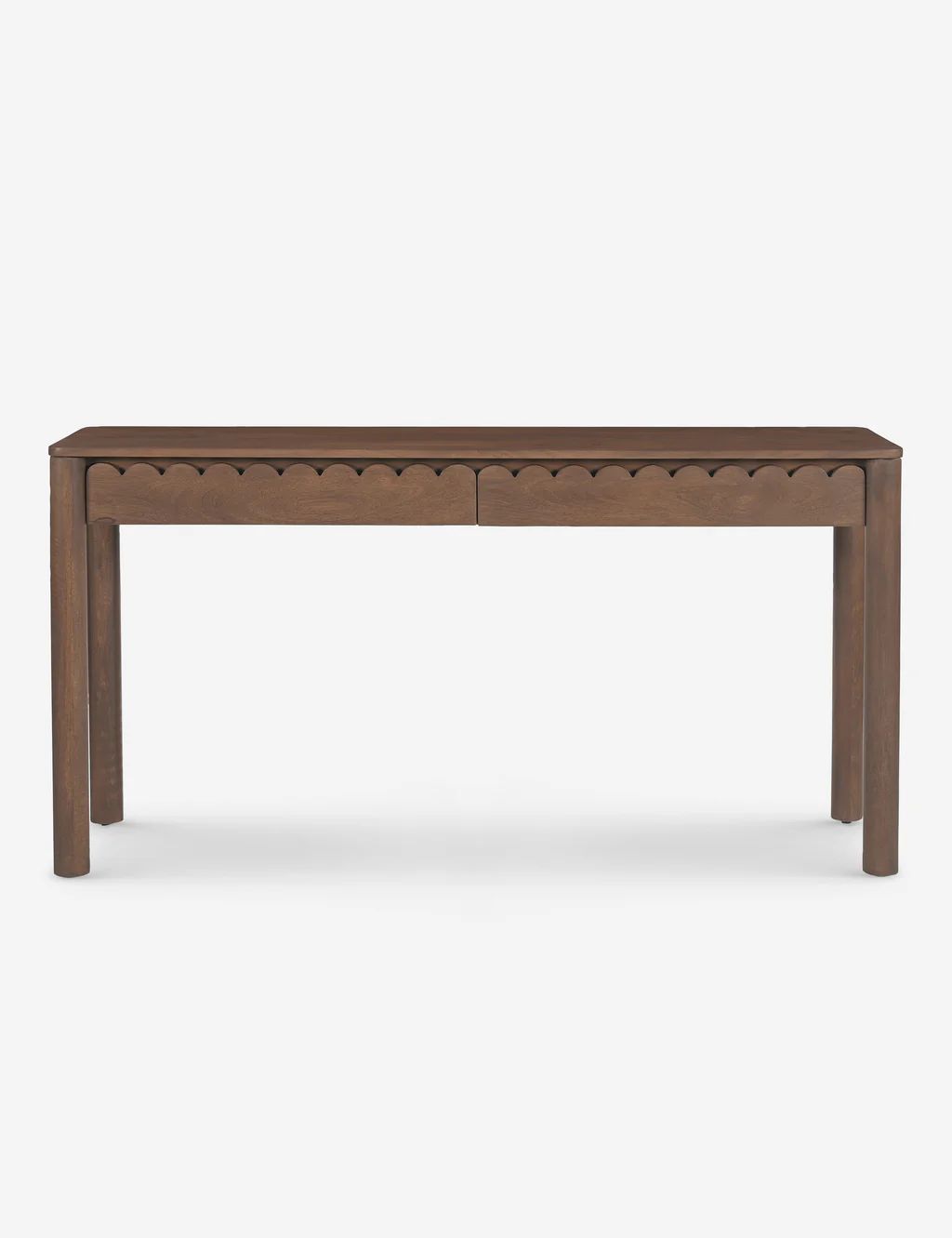 Samantha Console Table | Lulu and Georgia 