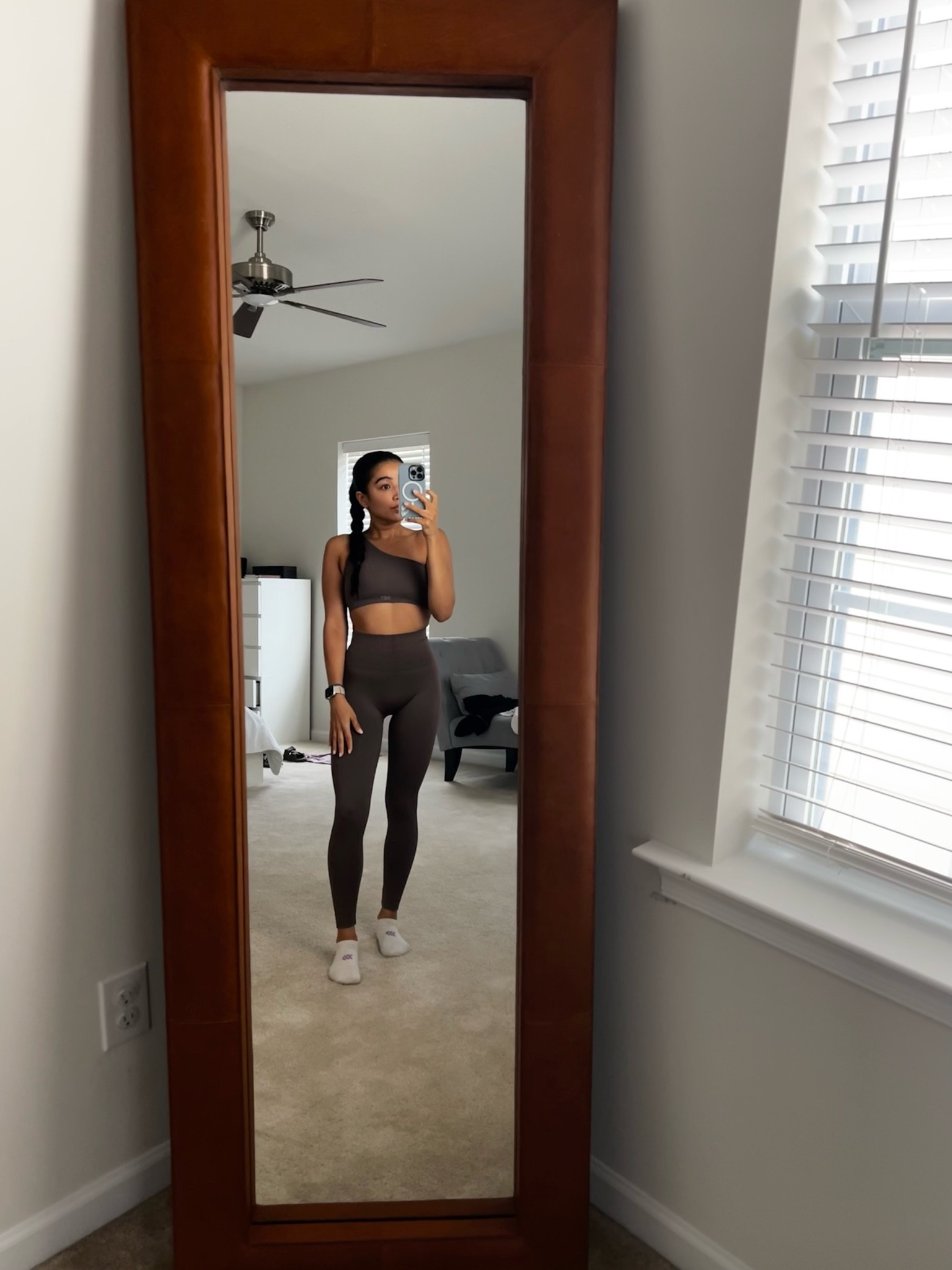 SET ACTIVE HAS MY HEART 🫶 

#LTKSeasonal #LTKsalealert #LTKfitness