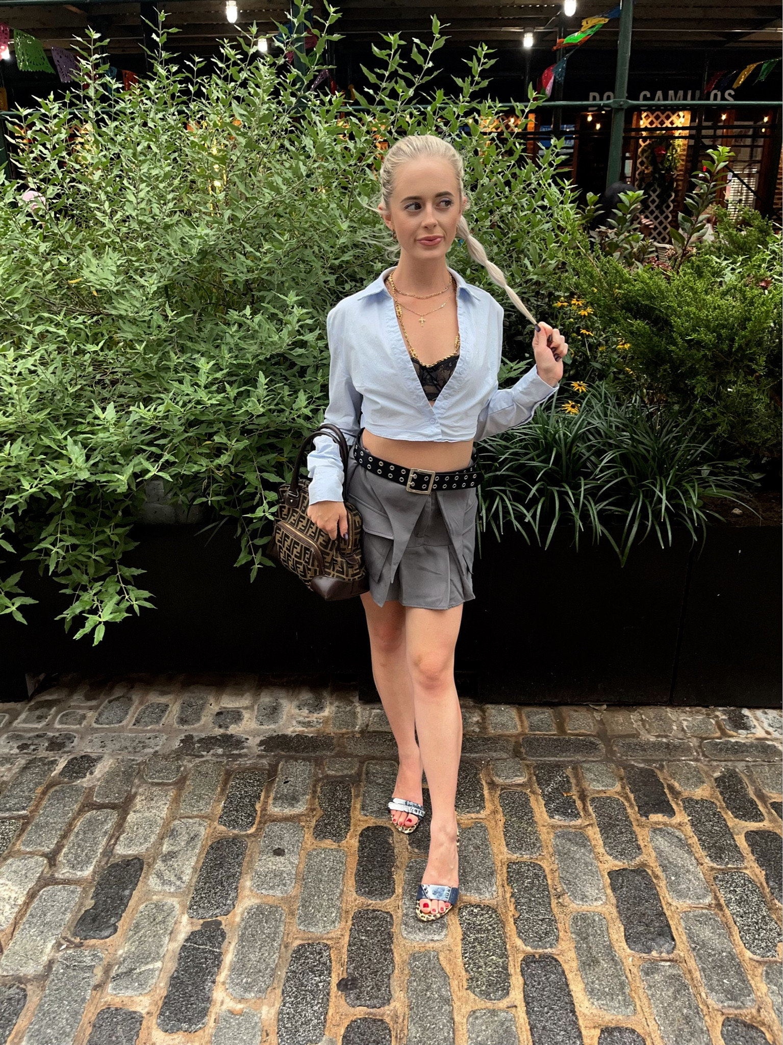 Fall street style 

#LTKfindsunder50 #LTKstyletip #LTKfindsunder100