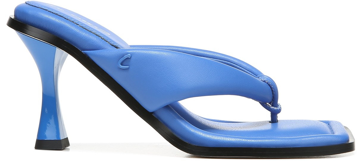 Skeet Thong Heel | Circus by Sam Edelman