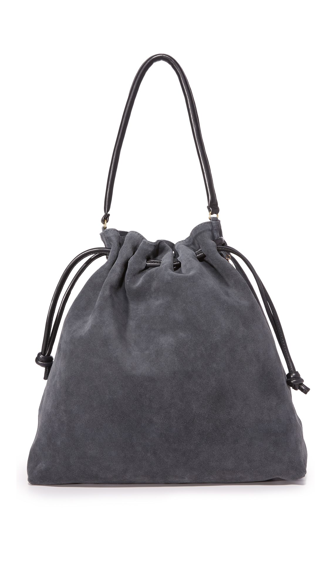 Grand Henri Drawstring Bag | Shopbop